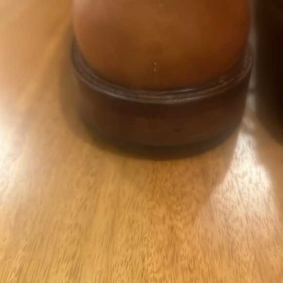 Italian Made Shoe - Picture 7 of 13